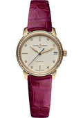 ulysse-nardin-classico-watch-8106-116b-2-990