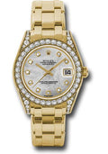 rolex-yellow-gold-datejust-pearlmaster-34-watch-34-diamond-bezel-white-mother-of-pearl-diamond-dial-81158-md