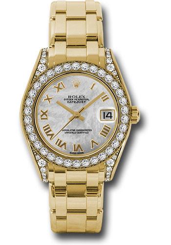 rolex-yellow-gold-datejust-pearlmaster-34-watch-34-diamond-bezel-white-mother-of-pearl-roman-dial-81158-mr