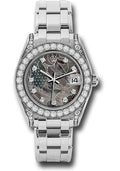 rolex-white-gold-datejust-pearlmaster-34-watch-34-diamond-bezel-goldust-dream-diamond-dial-81159-gdd