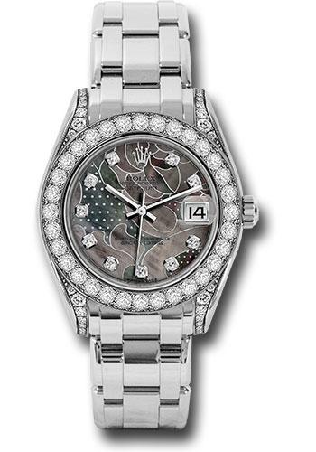 rolex-white-gold-datejust-pearlmaster-34-watch-34-diamond-bezel-goldust-dream-diamond-dial-81159-gdd