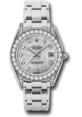 rolex-white-gold-datejust-pearlmaster-34-watch-34-diamond-bezel-white-mother-of-pearl-diamond-dial-81159-md