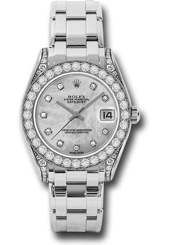 rolex-white-gold-datejust-pearlmaster-34-watch-34-diamond-bezel-white-mother-of-pearl-diamond-dial-81159-md