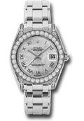 rolex-white-gold-datejust-pearlmaster-34-watch-34-diamond-bezel-white-mother-of-pearl-roman-dial-81159-mr