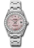 rolex-white-gold-datejust-pearlmaster-34-watch-34-diamond-bezel-pink-mother-of-pearl-diamond-dial-81159-pmd