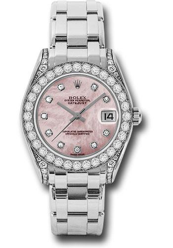 rolex-white-gold-datejust-pearlmaster-34-watch-34-diamond-bezel-pink-mother-of-pearl-diamond-dial-81159-pmd