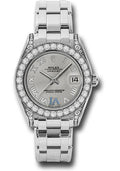 rolex-white-gold-datejust-pearlmaster-34-watch-34-diamond-bezel-silver-roman-dial-81159-ssr