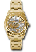 rolex-yellow-gold-datejust-pearlmaster-34-watch-polished-bezel-goldust-dream-mother-of-pearl-diamond-dial-81208-gdd