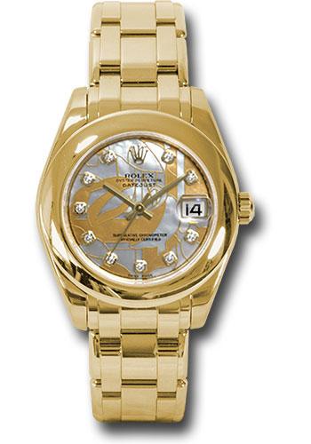 rolex-yellow-gold-datejust-pearlmaster-34-watch-polished-bezel-goldust-dream-mother-of-pearl-diamond-dial-81208-gdd