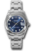 rolex-white-gold-datejust-pearlmaster-34-watch-domed-bezel-blue-diamond-dial-81209-bd