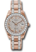 rolex-everose-gold-datejust-pearlmaster-34-watch-32-diamond-bezel-diamond-paved-roman-dial-81285-dprdp