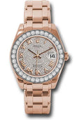 rolex-everose-gold-datejust-pearlmaster-34-watch-32-diamond-bezel-diamond-paved-roman-dial-81285-dprp