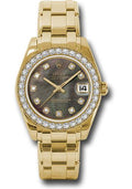 rolex-yellow-gold-datejust-pearlmaster-34-watch-34-diamond-bezel-black-mother-of-pearl-diamond-dial-81298-dkmd