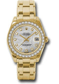 rolex-yellow-gold-datejust-pearlmaster-34-watch-34-diamond-bezel-white-mother-of-pearl-diamond-dial-81298-md