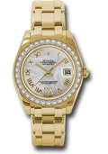 rolex-yellow-gold-datejust-pearlmaster-34-watch-34-diamond-bezel-white-mother-of-pearl-roman-dial-81298-mdr