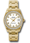 rolex-yellow-gold-datejust-pearlmaster-34-watch-34-diamond-bezel-white-diamond-dial-81298-wd