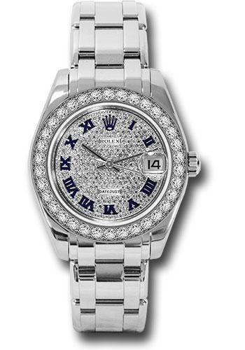 rolex-white-gold-datejust-pearlmaster-34-watch-34-diamond-bezel-diamond-paved-roman-dial-81299-dpr