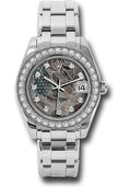 rolex-white-gold-datejust-pearlmaster-34-watch-34-diamond-bezel-goldust-dream-diamond-dial-81299-gdd