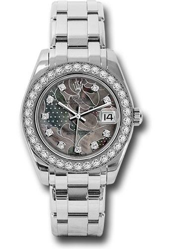 rolex-white-gold-datejust-pearlmaster-34-watch-34-diamond-bezel-goldust-dream-diamond-dial-81299-gdd