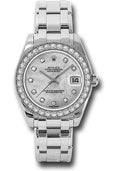 rolex-white-gold-datejust-pearlmaster-34-watch-34-diamond-bezel-white-mother-of-pearl-diamond-dial-81299-md