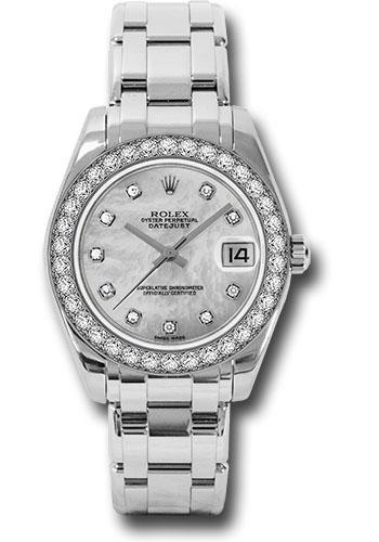 rolex-white-gold-datejust-pearlmaster-34-watch-34-diamond-bezel-white-mother-of-pearl-diamond-dial-81299-md