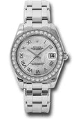 rolex-white-gold-datejust-pearlmaster-34-watch-34-diamond-bezel-white-mother-of-pearl-roman-dial-81299-mr