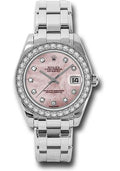 rolex-white-gold-datejust-pearlmaster-34-watch-34-diamond-bezel-pink-mother-of-pearl-diamond-dial-81299-pmd