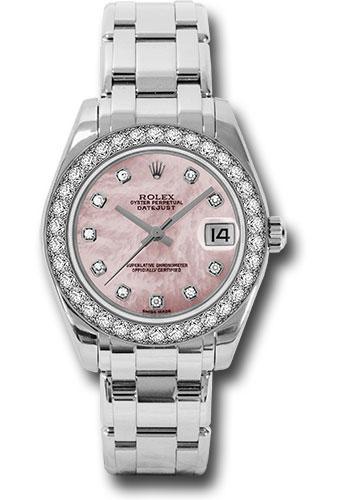 rolex-white-gold-datejust-pearlmaster-34-watch-34-diamond-bezel-pink-mother-of-pearl-diamond-dial-81299-pmd