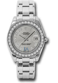 rolex-white-gold-datejust-pearlmaster-34-watch-34-diamond-bezel-silver-roman-dial-81299-ssr