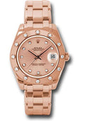 rolex-pink-gold-datejust-pearlmaster-34-watch-12-diamond-bezel-pink-diamond-dial-81315-pchd