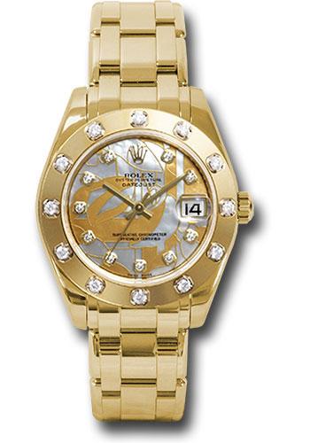 rolex-yellow-gold-datejust-pearlmaster-34-watch-12-diamond-bezel-goldust-dream-mother-of-pearl-diamond-dial-81318-gdd