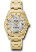 rolex-yellow-gold-datejust-pearlmaster-34-watch-12-diamond-bezel-white-mother-of-pearl-diamond-dial-81318-md
