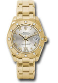rolex-yellow-gold-datejust-pearlmaster-34-watch-12-diamond-bezel-silver-diamond-roman-vi-dial-81318-sdr6
