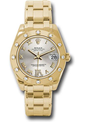 rolex-yellow-gold-datejust-pearlmaster-34-watch-12-diamond-bezel-silver-diamond-roman-vi-dial-81318-sdr6