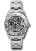 rolex-white-gold-datejust-pearlmaster-34-watch-12-diamond-bezel-goldust-dream-diamond-dial-81319-gdd
