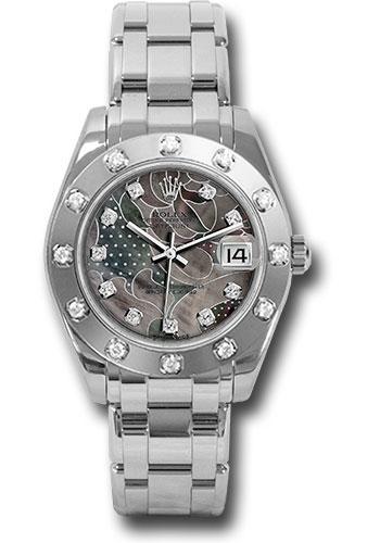 rolex-white-gold-datejust-pearlmaster-34-watch-12-diamond-bezel-goldust-dream-diamond-dial-81319-gdd