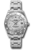 rolex-white-gold-datejust-pearlmaster-34-watch-12-diamond-bezel-white-mother-of-pearl-diamond-dial-81319-md