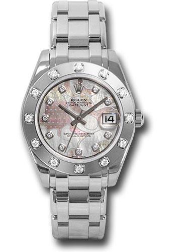 rolex-white-gold-datejust-pearlmaster-34-watch-12-diamond-bezel-pink-goldust-dream-diamond-dial-81319-pgdd