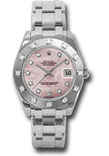 rolex-white-gold-datejust-pearlmaster-34-watch-12-diamond-bezel-pink-mother-of-pearl-diamond-dial-81319-pmd