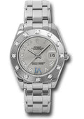 rolex-white-gold-datejust-pearlmaster-34-watch-12-diamond-bezel-silver-roman-dial-81319-ssr