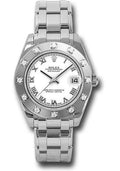 rolex-white-gold-datejust-pearlmaster-34-watch-12-diamond-bezel-white-roman-dial-81319-wr