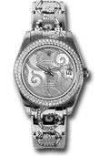 rolex-white-gold-datejust-pearlmaster-34-watch-116-diamond-bezel-rhodium-arabesque-diamond-dial-81339-arabesque