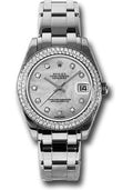 rolex-white-gold-datejust-pearlmaster-34-watch-116-diamond-bezel-mother-of-pearl-diamond-dial-81339-md
