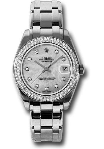 rolex-white-gold-datejust-pearlmaster-34-watch-116-diamond-bezel-mother-of-pearl-diamond-dial-81339-md