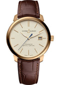 ulysse-nardin-classico-40-mm-watch-8152-111-2-91
