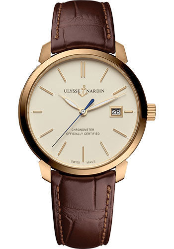 ulysse-nardin-classico-40-mm-watch-8152-111-2-91