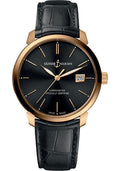 ulysse-nardin-classico-40-mm-watch-8152-111-2-92