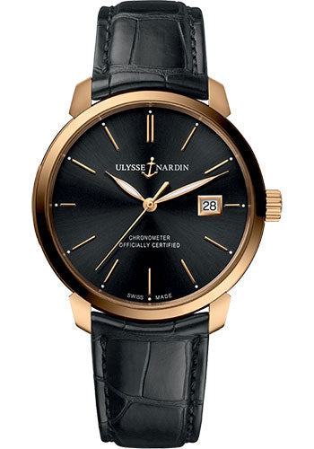 ulysse-nardin-classico-40-mm-watch-8152-111-2-92