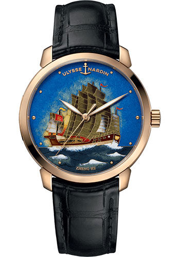 ulysse-nardin-classico-40-mm-watch-8152-111-2-zhenghe