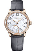 ulysse-nardin-classico-jade-watch-8152-230b-60-01